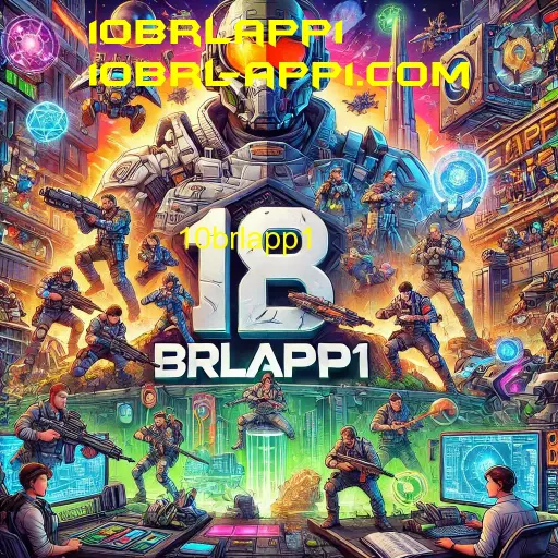 10brlapp1